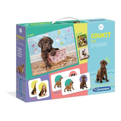 Clementoni 18071 kit de jeu de table