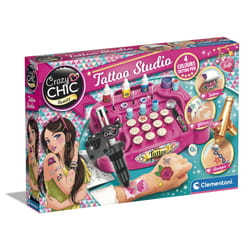 Clementoni Crazy Chic 18602