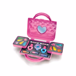 Clementoni Crazy Chic 18633 Jouet d'art et d'artisanat