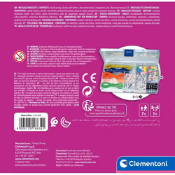 SPEEDLINK EXCELLO Support pour casque - Vue supplémentaire 4