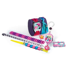 Clementoni Crazy Chic 18635 jouet