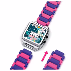 Clementoni Crazy Chic 18635 jouet