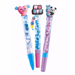 Clementoni Display Crée tes stylos - Vue supplémentaire 4