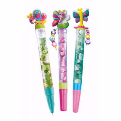 Clementoni Display Crée tes stylos - Vue supplémentaire 5