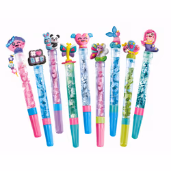 Clementoni Display Crée tes stylos - Vue supplémentaire 6