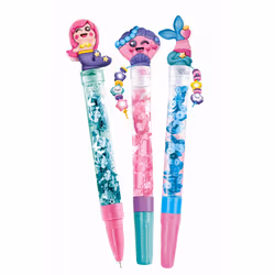 Clementoni Display Crée tes stylos - Vue supplémentaire 7