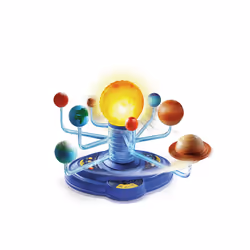 Clementoni 19056 coffret de sciences pour enfant