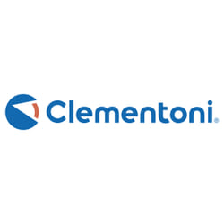 Clementoni Supercolor 2X60 Pièces - Raya
