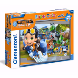 Clementoni 23721