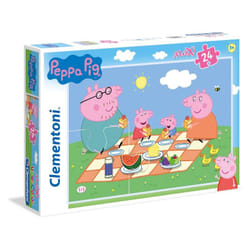 Clementoni 24028 puzzle