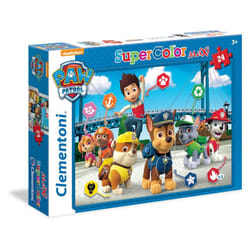 Clementoni 24049 puzzle