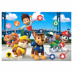 Clementoni 24049 puzzle
