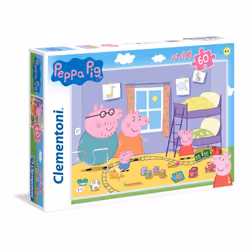Clementoni 26438