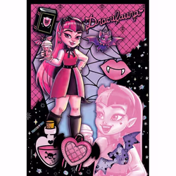 Clementoni Supercolor 28184 puzzle Jeu de puzzle 150 pièce(s) Autres