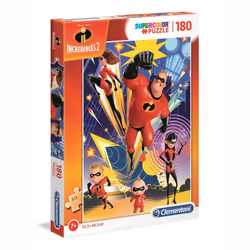 Clementoni 29298