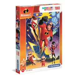 Clementoni 29298 puzzle