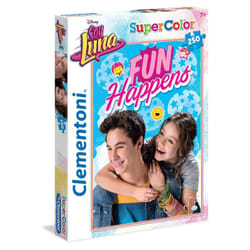 Clementoni 29736 puzzle