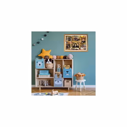 Puzzle de 180 pièces Clementoni Harry Potter - Vue supplémentaire 4