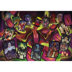 Clementoni 31744 puzzle