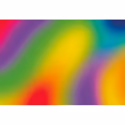 Clementoni Gradient Jeu de puzzle 2000 pièce(s) Art
