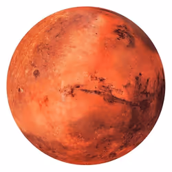 Clementoni Space Collection 35107 puzzle Jeu de puzzle 500 pièce(s) Espace