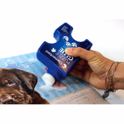 Clementoni Puzzle Glue