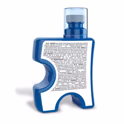 Clementoni Puzzle Glue