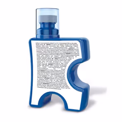 Clementoni Puzzle Glue - Vue supplémentaire 4
