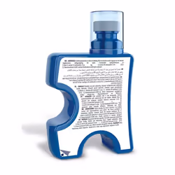 Clementoni Puzzle Glue - Vue supplémentaire 5