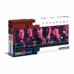 Clementoni 39548, 1000 pièce(s), Musique, 10 an(s)