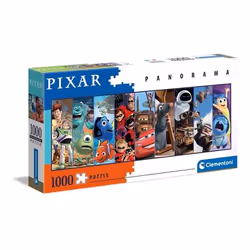 Clementoni Disney Pixar