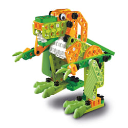 Clementoni Action & Réaction 50681 coffret de sciences pour enfant