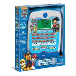 Clementoni Tablette Pat' Patrouille