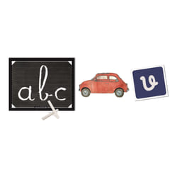 Clementoni Les Lettres