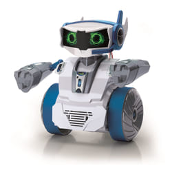 Clementoni Cyber Robot Talk