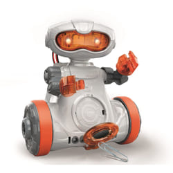 Clementoni Mon Robot Nouvelle Génération