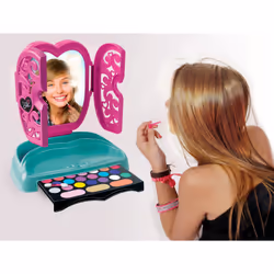 Clementoni 52502 accessoire pour poupée