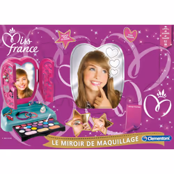 Clementoni 52502 accessoire pour poupée