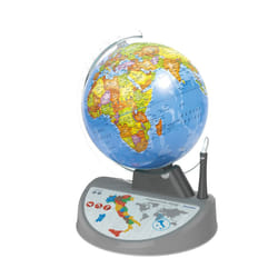 Clementoni Exploraglobe Lumi'Arche