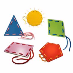 Clementoni 52613 jouet d'apprentissage