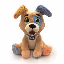 Clementoni Choco
