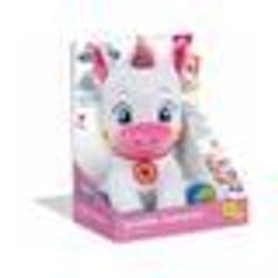 Clementoni Jouet Peluche 26 x 32 x 18 cm - TU
