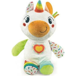 Baby 55500 jouet interactif