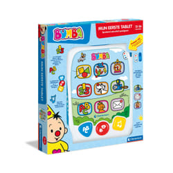Clementoni 56035 jouet d'apprentissage