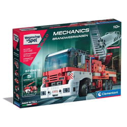 Clementoni 56067 véhicule pour enfants