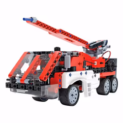 Clementoni 56067 véhicule pour enfants