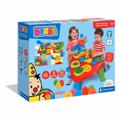 Clementoni 56071