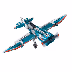 Clementoni 56157 véhicule pour enfants