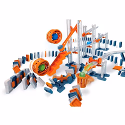 Clementoni Action & Réaction 59305 coffret de sciences pour enfant