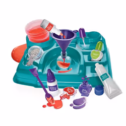Clementoni Galileo Lab 59325 Jouet d'art et d'artisanat